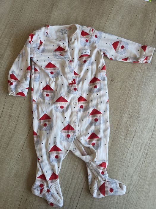 Чоловічок  Next 6-9  місяців