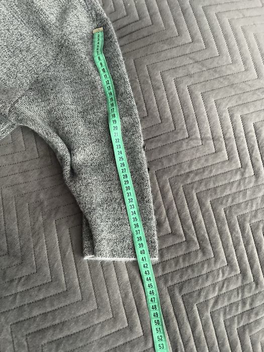 Плаття тепле ///