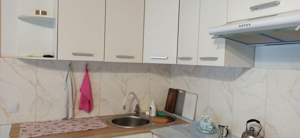 Будиночок подобово в Шаян