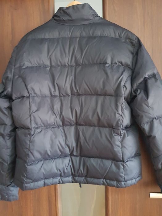 Kurtka puchowa męska Calvin Klein rozm.XL