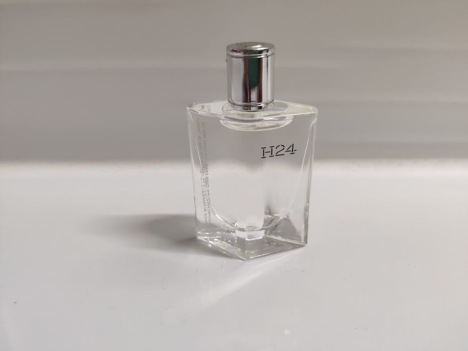 Hermes H24 Eau de Toilette 5 ml