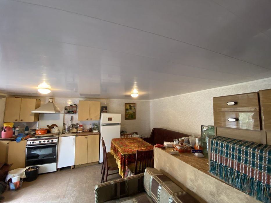 Продаж будинку р-н Тяжилів