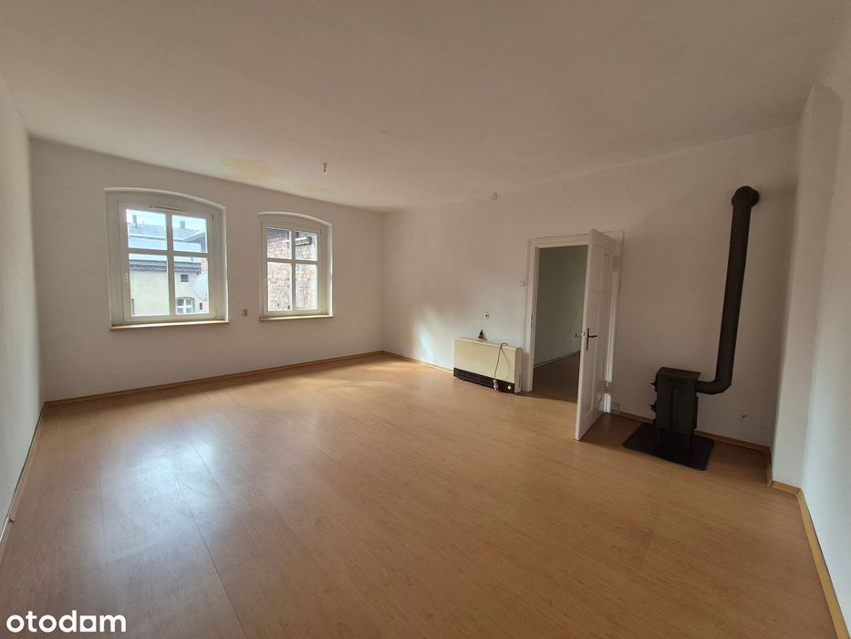 Przytulne M3 w Centrum miasta