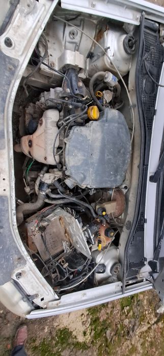 Продаж Дачія Логан