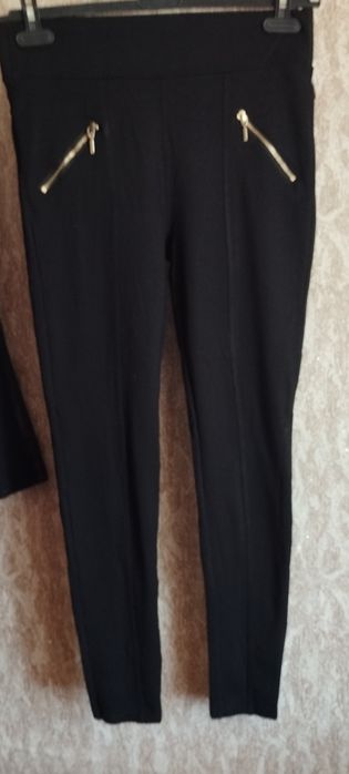 Комплекты осень -весна 48-50р