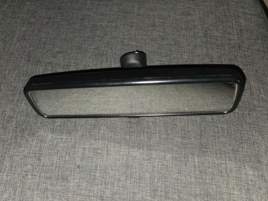 Зеркало салону vw caddy golf jetta passat