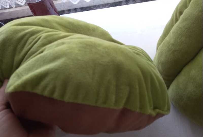 CASINHA CÃO/GATO nova ,tamanho pequeno