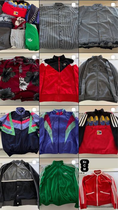Куртка ферари наскар бомбер ferrari puma поставка вещей y2k og sk8 лонсдейл adidas originals костюм lonsdale