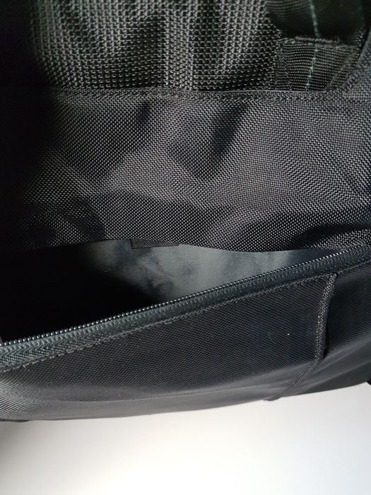 Torba na laptopa
