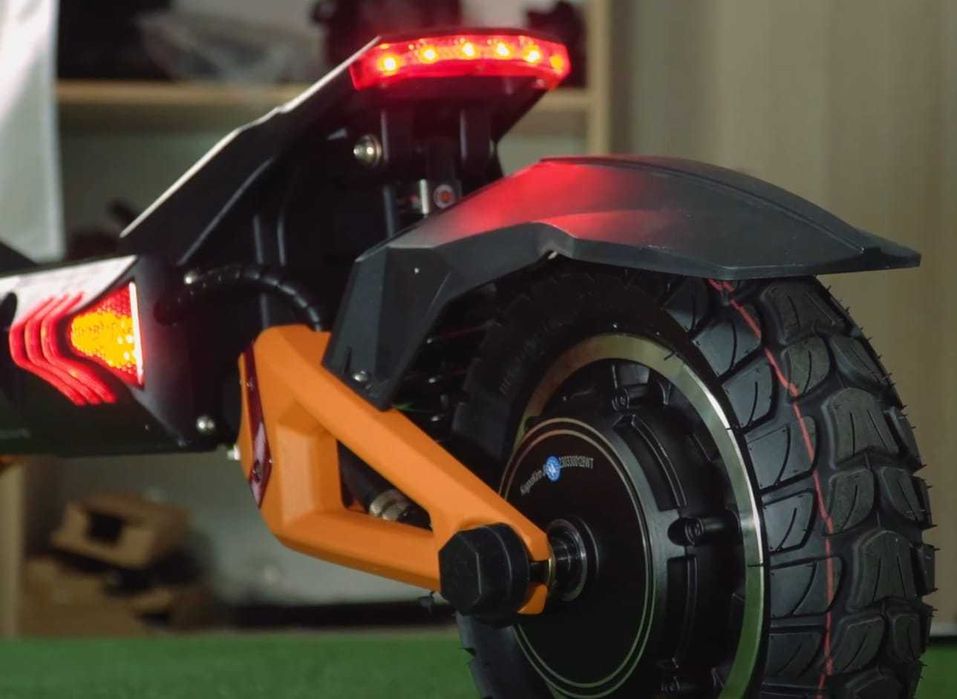 ‼️САМОВИВІЗ‼️ Електросамокат с сиденьем Kugoo Kirin G2 MAX 2025 (1000 Вт; 20 А/час; 48 В), Электросамокат, Електрический самокат, Електричний самокат
