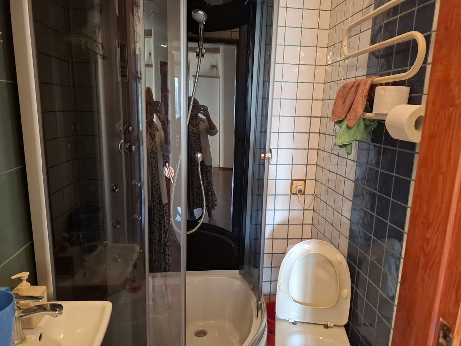 House by the address st. Sportivnaya (area 180 m²) - Atlanta.ua - photo 6