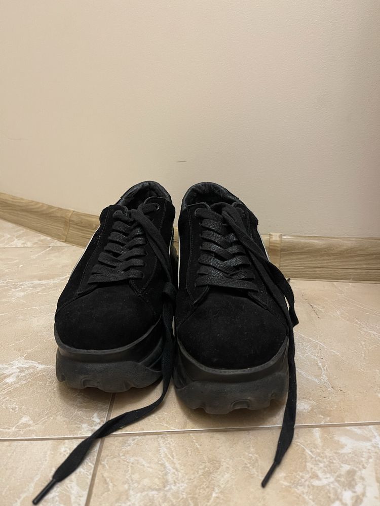 puma buffalo 1 000 Olx