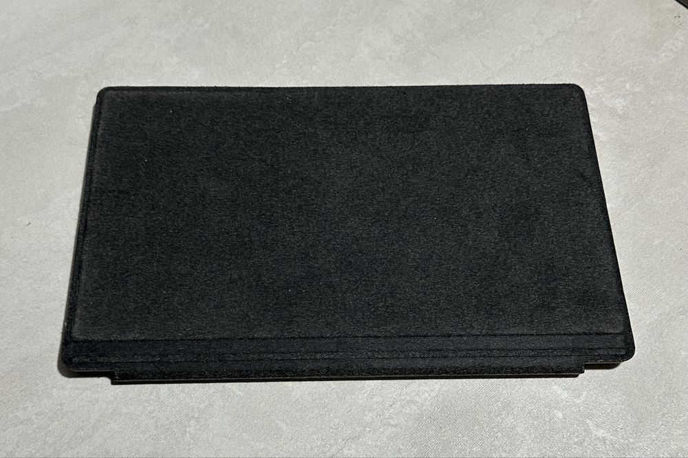 Планшет Microsoft Surface RT 32GB Артикул N2969