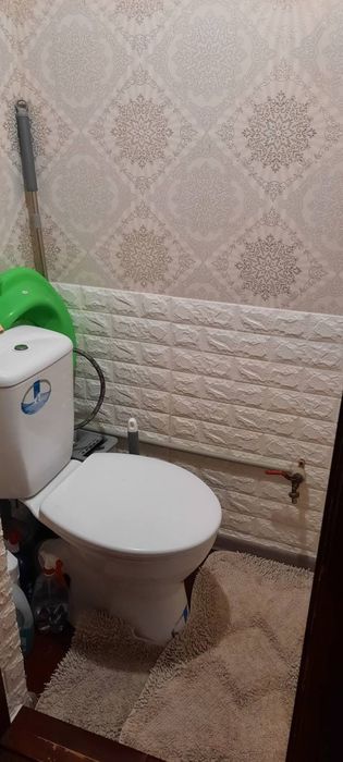 Квартира – Никифорівці, Вінницький район - Більше
