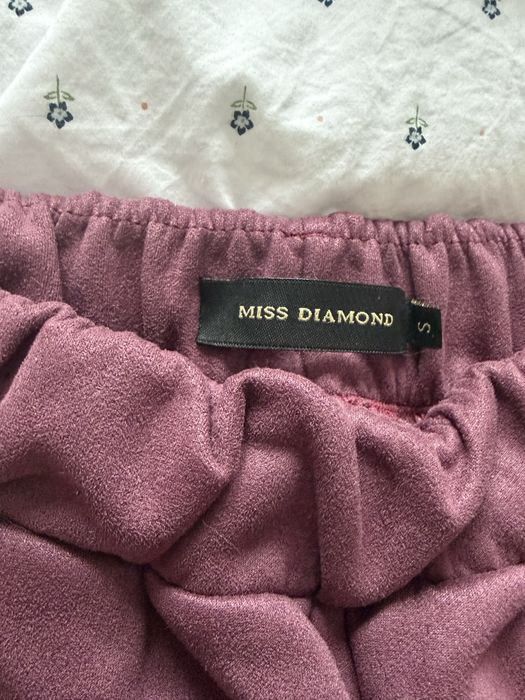 Костюм бренду Miss Diamond