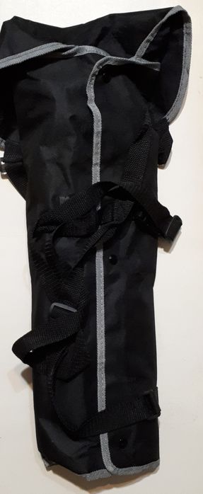 Набор кухонный, походной для барбекю, гриля Berghoff. Оригинал.