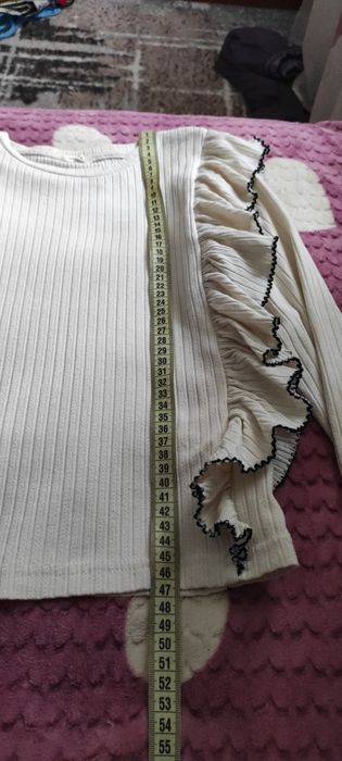 Кофтинки для дівчинки