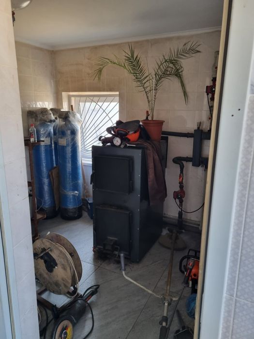 Продам 1.5 ГА промисловість, логістика, ЖД ветка, Броварський рн.