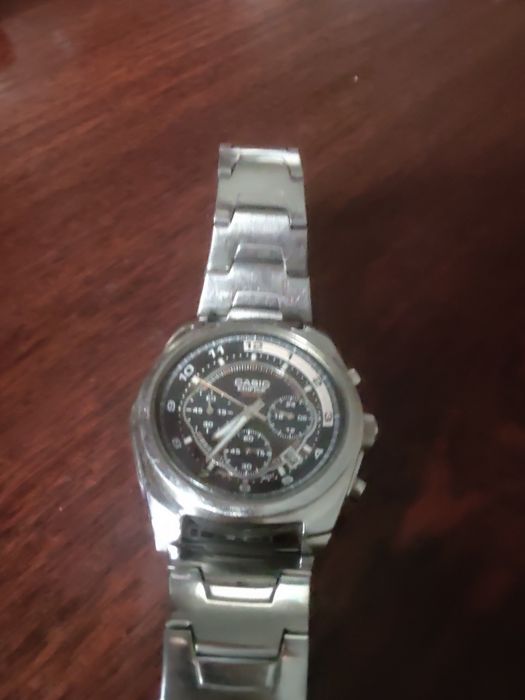 Sprzedam Casio Edifice EF 5130