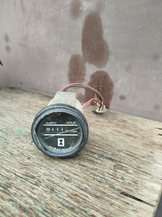 Датчики разные,переключатели