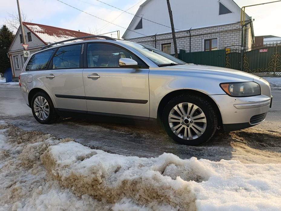 Авто для Військових