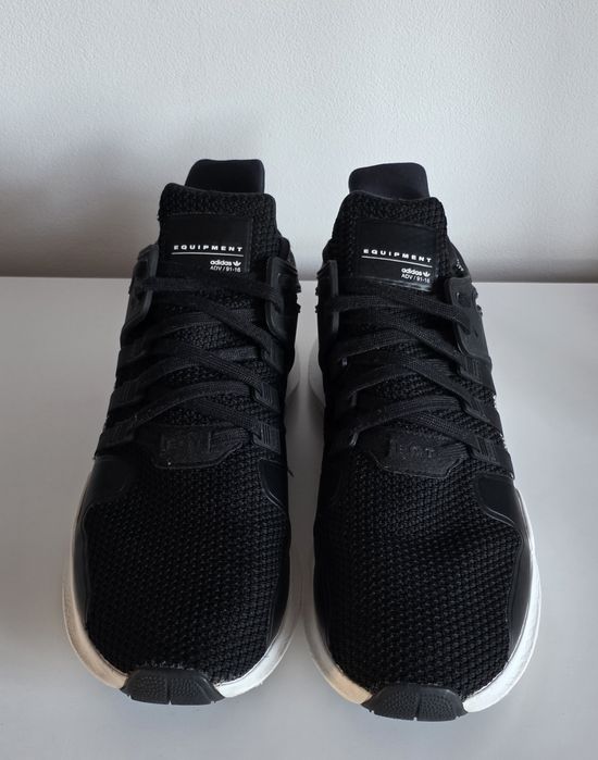 Adidas  Equipment ADV/91-16