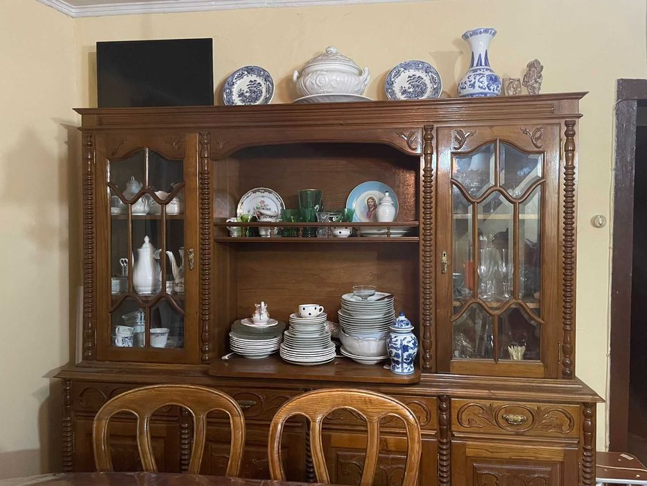 Oportunidade de final de Ano