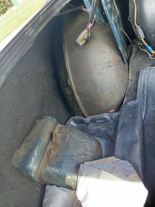 Продам або обміняю авто