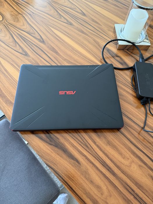Computador Asus gaming475770580349767684