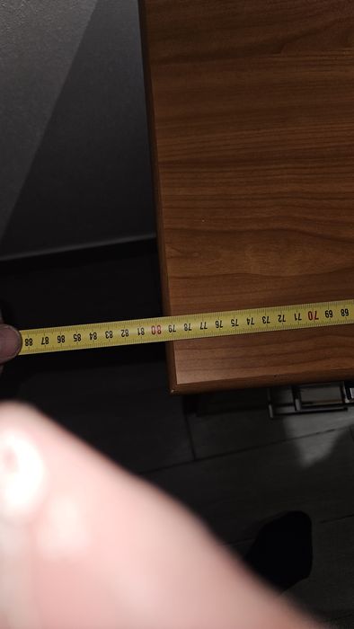 Cama de casal completa