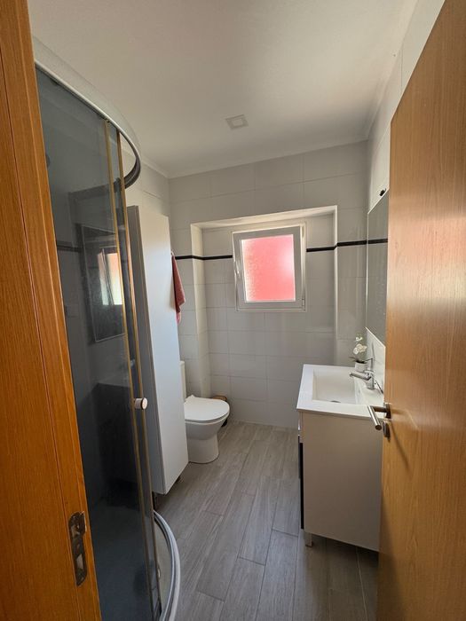 Quarto em Moscavide