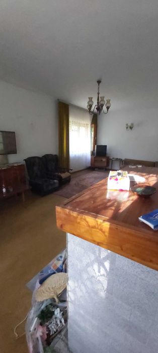 Sprzedam dom Sokolniki Las - Widok 3