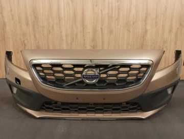 НА ВСІ АВТО! Бампер передній/задній до Skoda VW Audi