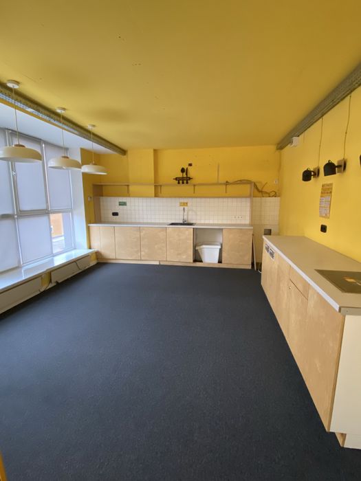 Коммерческая недвижимость по адресу ул. Жилянская (площадь 1363 м²) - Atlanta.ua - фото 10