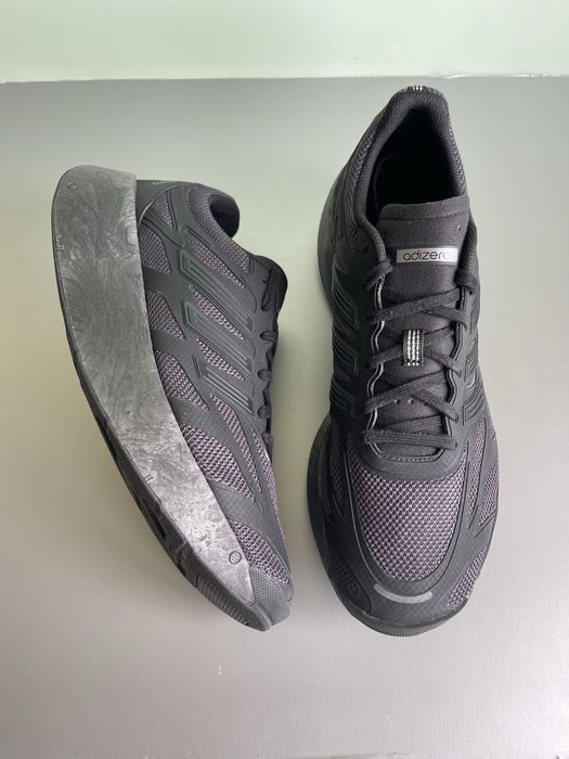 Кросівки Adidas Adizero Aruku 48 р ОРИГІНАЛ