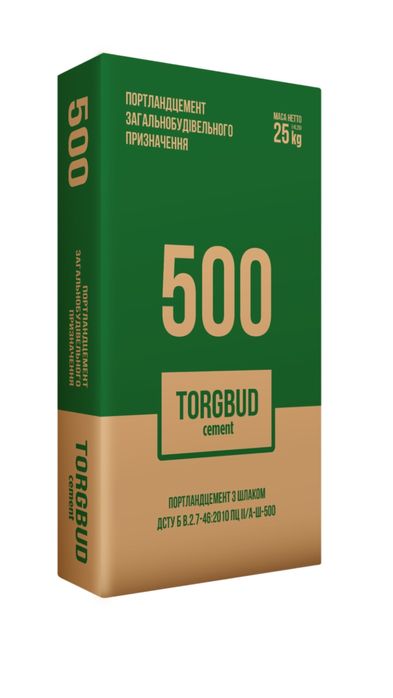 Цемент быстрый ПЦ М500,М500Д20,М500Д0,М400,штукатурка,песок,щебень,ЖБИ