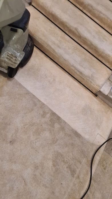 Pranie dywanów, pranie wykładzin