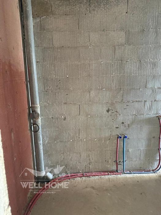 Продаж квартири 3к Ватутіна (Борисо-Глібська), 79 Вишгород