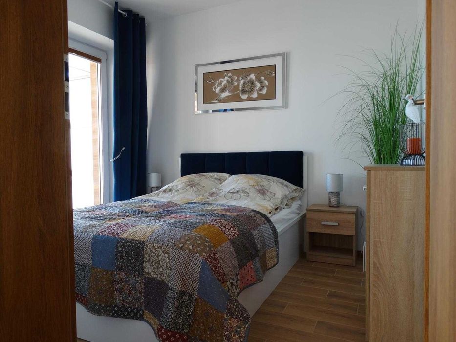 ! PROMOCJA do 22.05.2026!250 zł! Promenada Apartament + Bonus