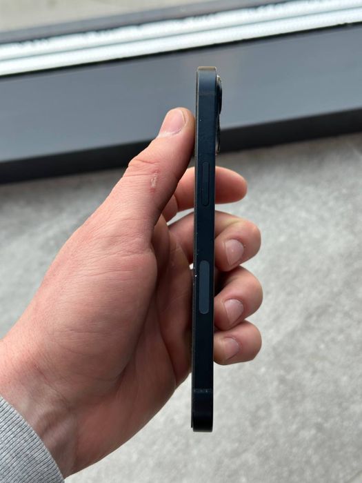 Продам - Iphone 13; 128 gb
