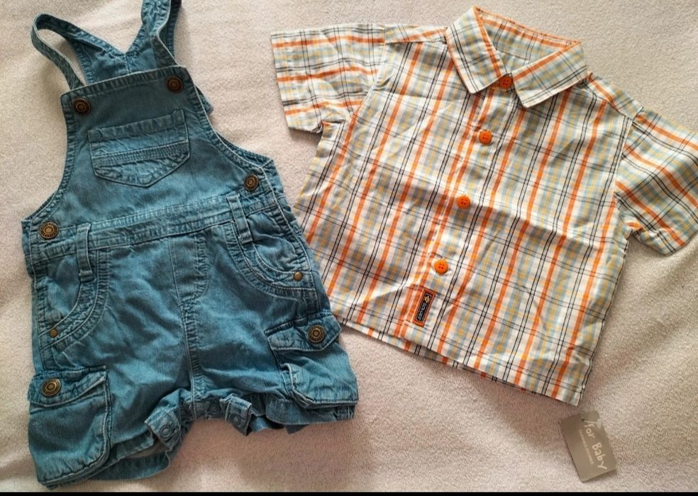 Grande lote roupa menino 1/3 meses