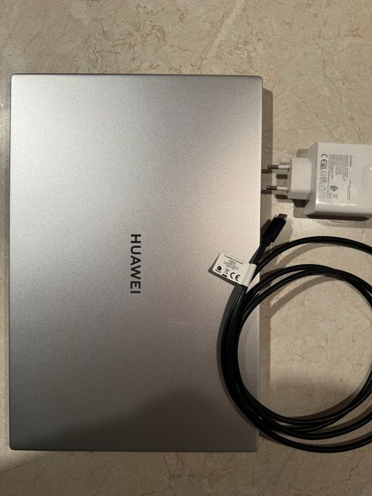 HUAWEI  D14 laptop