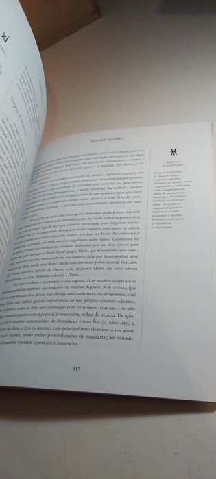 Sextrologia, Guia Sexual dos Signos das Mulheres