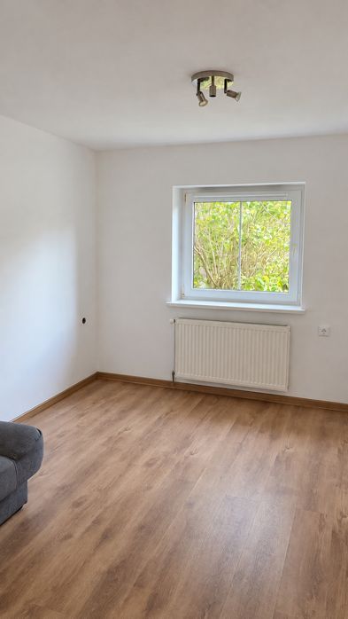 Mieszkanie – Młynary, powiat elbląski - Widok 3