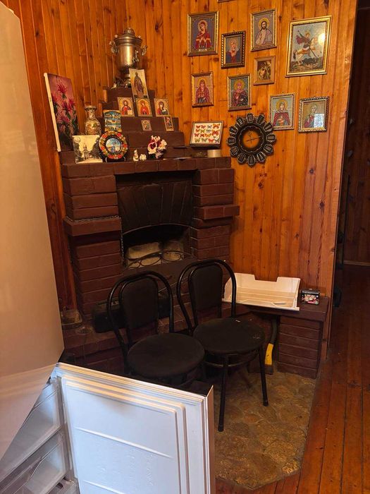 Продам дом в Совиньон 1