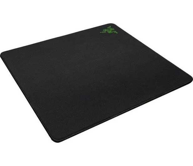 Podkładka gamingowa pod mysz Razer 45 x 45 cm