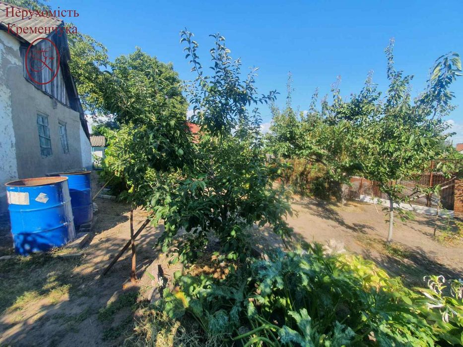 Продам земельну ділянку ***Водоканал