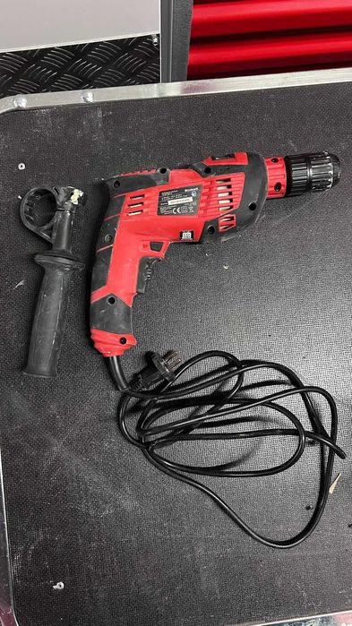 Wiertarka udarowa Einhell TC-ID 720/1 E 720W