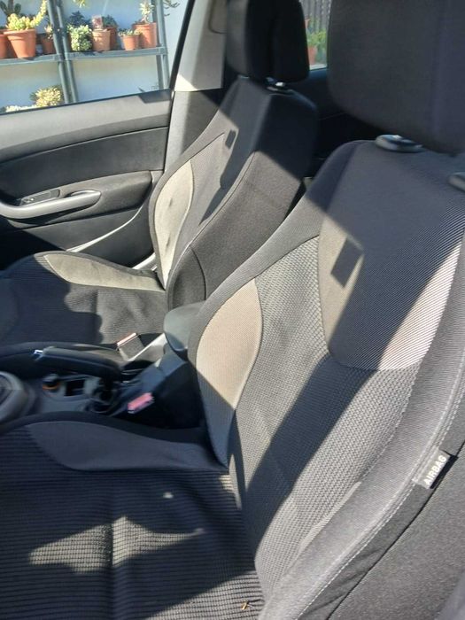 Peugeot - 308 de 2007 - Gasoleo