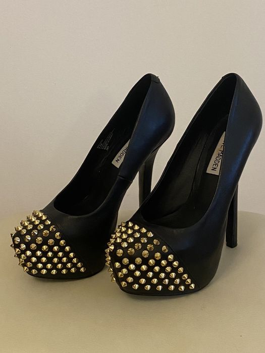 Женские туфли "Steve Madden"